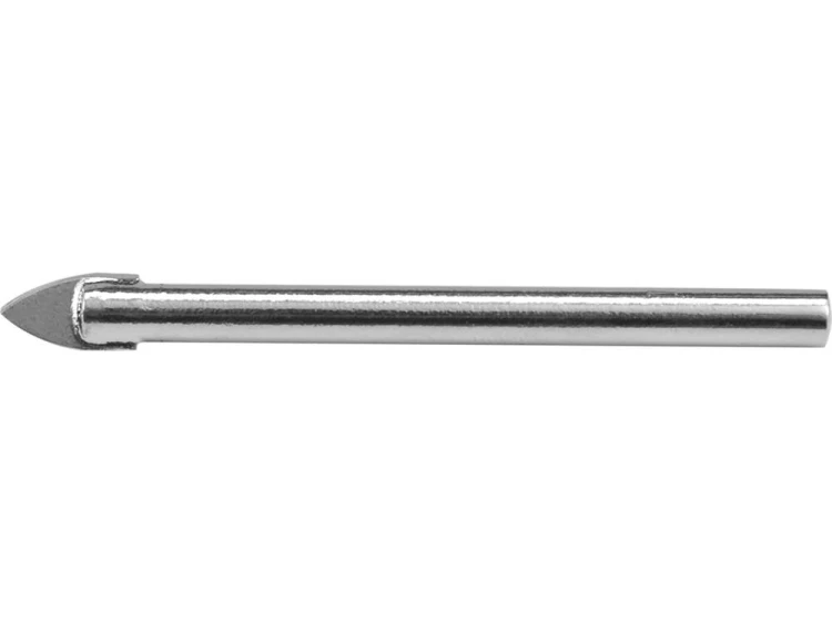 7571-0.jpg