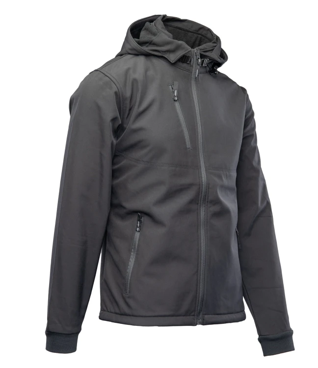 benefit_softshell_camino_oa35_(10).jpg