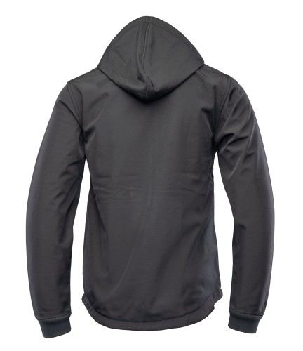 benefit_softshell_camino_oa35_(11).jpg