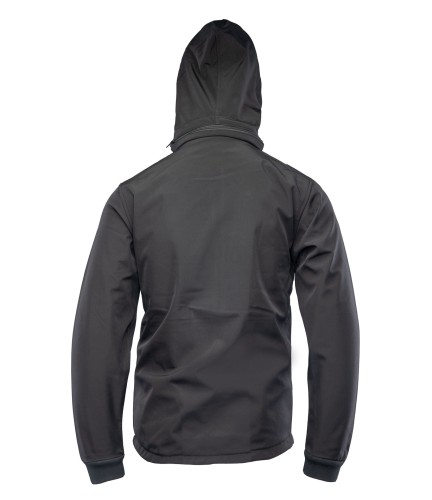 benefit_softshell_camino_oa35_(12).jpg