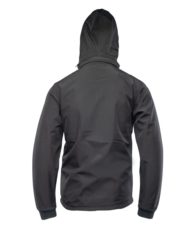 benefit_softshell_camino_oa35_(12).jpg