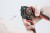 Anw_Z62000906SB_Crimping_Plier_Crimping_04.jpg