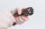 Anw_Z62000906SB_Crimping_Plier_Opening_02.jpg