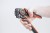 Anw_Z62000906SB_Crimping_Plier_Rotating_02.jpg
