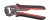 Z62000906SB_Crimping_Plier_01.jpg