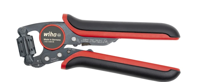 Z62000906SB_Crimping_Plier_01.jpg
