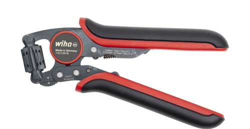 Z62000906SB_Crimping_Plier_02.jpg