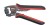 Z62000906SB_Crimping_Plier_02.jpg
