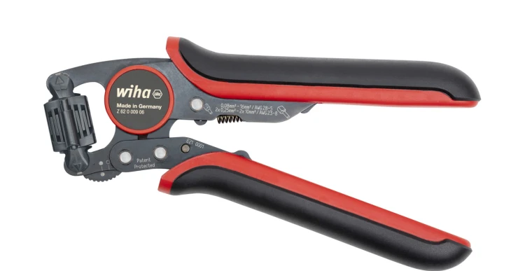 Z62000906SB_Crimping_Plier_02.jpg