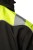 seven_kings_softshell_rival_zolty_arso_(1).jpg