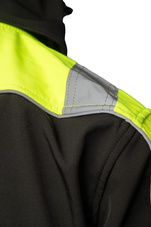 seven_kings_softshell_rival_zolty_arso_(1).jpg
