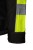seven_kings_softshell_rival_zolty_arso_(2).jpg