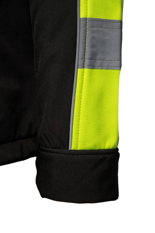 seven_kings_softshell_rival_zolty_arso_(2).jpg