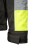 seven_kings_softshell_rival_zolty_arso_(9).jpg