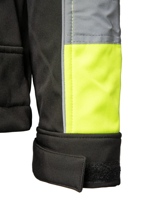 seven_kings_softshell_rival_zolty_arso_(9).jpg