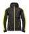 seven_kings_softshell_rival_zolty_arso_(13).jpg
