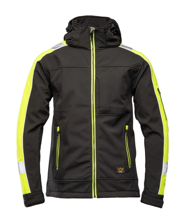 seven_kings_softshell_rival_zolty_arso_(13).jpg