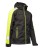 seven_kings_softshell_rival_zolty_arso_(15).jpg