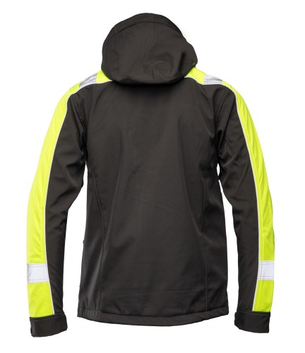 seven_kings_softshell_rival_zolty_arso_(16).jpg
