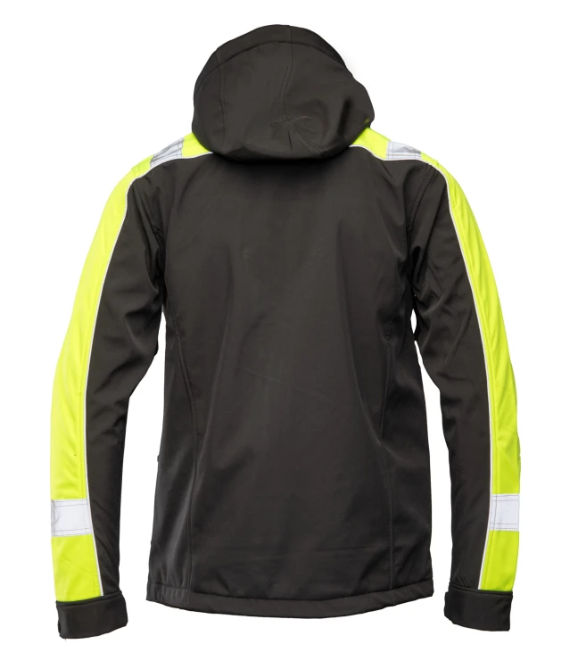 seven_kings_softshell_rival_zolty_arso_(16).jpg