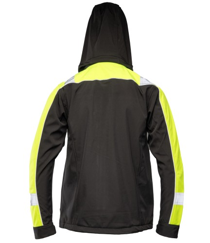 seven_kings_softshell_rival_zolty_arso_(17).jpg