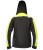 seven_kings_softshell_rival_zolty_arso_(17).jpg