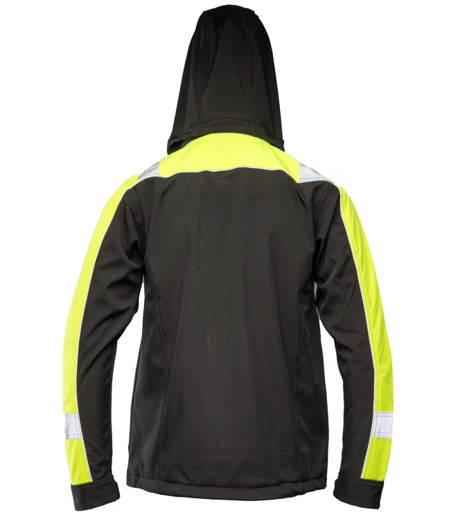 seven_kings_softshell_rival_zolty_arso_(17).jpg