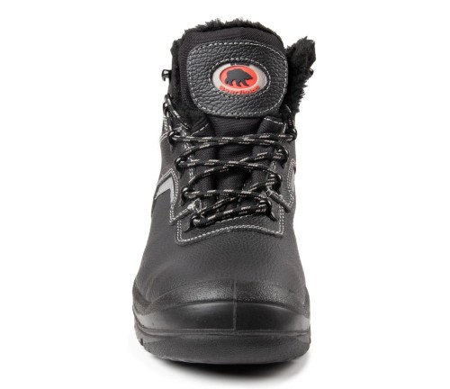 buty_robocze_z_podnoskiem_bearfield_trzewik_ocieplany_r02_s3_src__(3).jpg