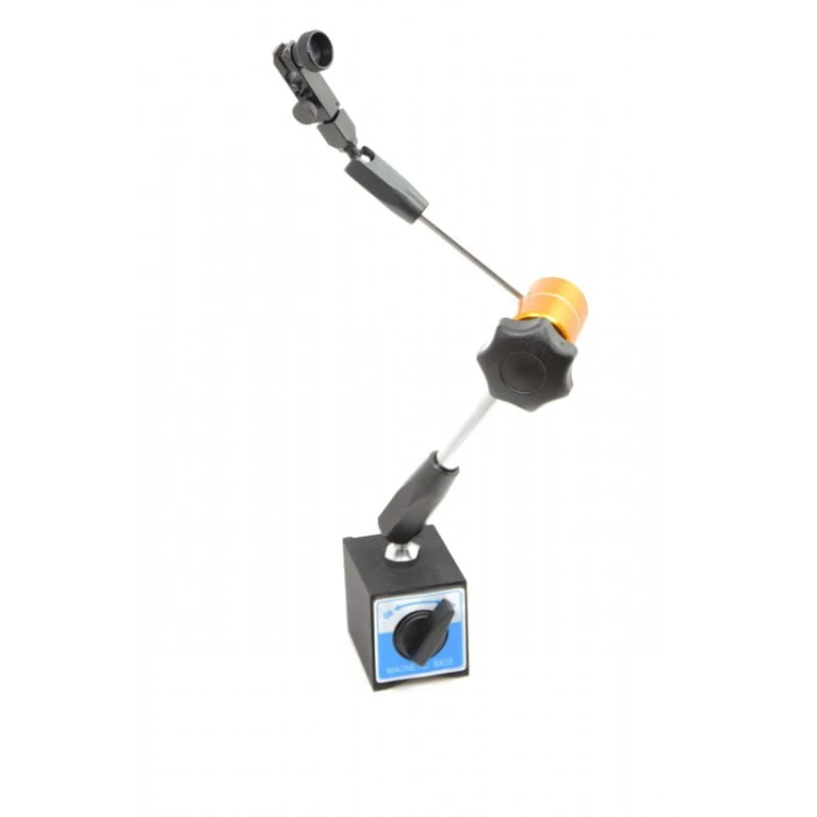 Podstawka magnetyczna Magnum MT-6104