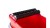 Wiadro glazurnicze 24l RubiCLEAN EASYPRO