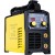 Spawarka inwertorowa MMA MAGNUM SNAKE 200 GDMS [230V]