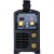 Spawarka inwertorowa MMA MAGNUM SNAKE 200 GDMS [230V]