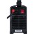 Spawarka inwertorowa MMA MAGNUM SNAKE 200 GDMS [230V]
