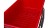Wiadro glazurnicze 24l RubiCLEAN EASYPRO