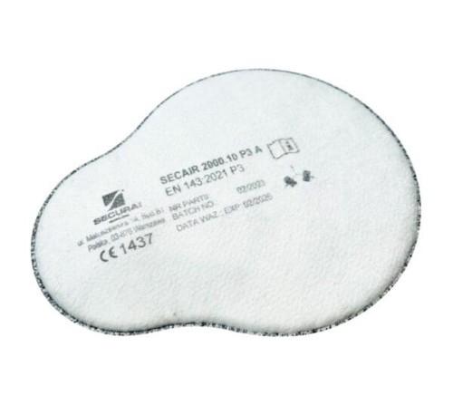 Filtr-SECAIR-2000.10-P3-A-820x750-600x549.jpg