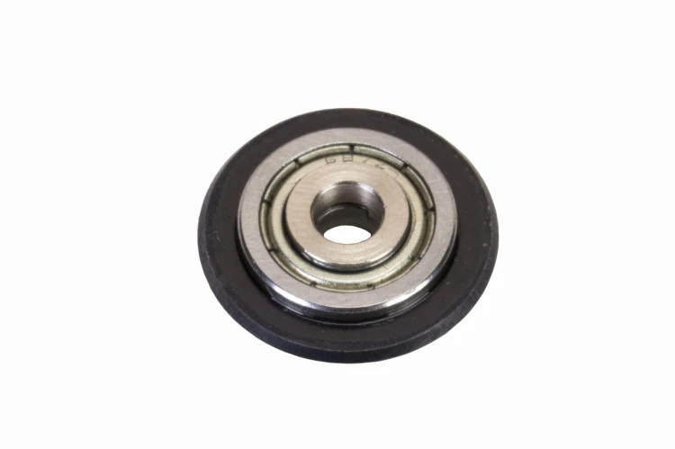 Kółko do glazury 22mm EXTREME Rubi