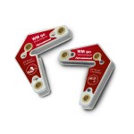 96017-0.jpg