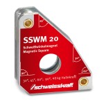 96009-0.jpg