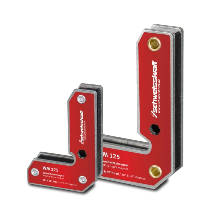 96007-0.jpg