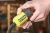 56087-7.webp