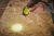 56087-9.webp