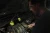 56087-12.webp