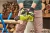 55971-3.webp