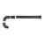 96740-2.webp
