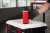 96766-1.webp