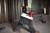 96766-3.webp
