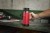 96766-4.webp