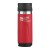 96768-0.webp