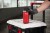 96768-1.webp