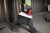 96768-3.webp